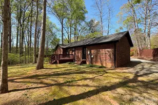 123 Melody Ct, China Grove, NC 28023 - Photo 17