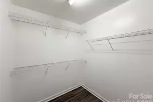 123 Melody Ct, China Grove, NC 28023 - Photo 13