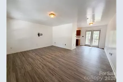 123 Melody Court, China Grove, NC 28023 - Photo 3