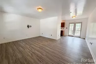 123 Melody Ct, China Grove, NC 28023 - Photo 3