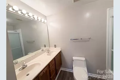 123 Melody Court, China Grove, NC 28023 - Photo 11