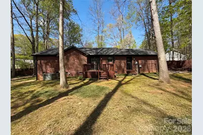 123 Melody Court, China Grove, NC 28023 - Photo 19