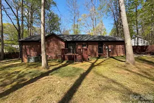 123 Melody Ct, China Grove, NC 28023 - Photo 19