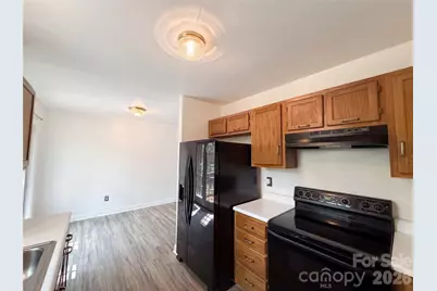 123 Melody Court, China Grove, NC 28023 - Photo 5