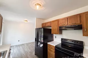 123 Melody Ct, China Grove, NC 28023 - Photo 5