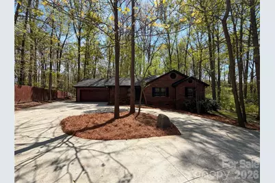 123 Melody Court, China Grove, NC 28023 - Photo 1