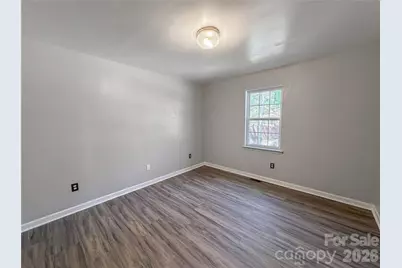 123 Melody Court, China Grove, NC 28023 - Photo 7