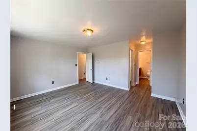 123 Melody Court, China Grove, NC 28023 - Photo 9