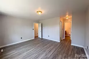 123 Melody Ct, China Grove, NC 28023 - Photo 9