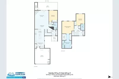 118 Cloverleaf Lane, Asheville, NC 28803 - Photo 23