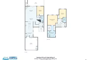 118 Cloverleaf Ln, Asheville, NC 28803 - Photo 23