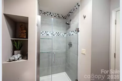 118 Cloverleaf Lane, Asheville, NC 28803 - Photo 11