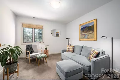 118 Cloverleaf Lane, Asheville, NC 28803 - Photo 9