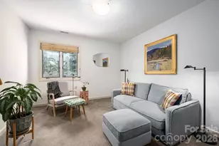 118 Cloverleaf Ln, Asheville, NC 28803 - Photo 9