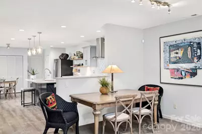 118 Cloverleaf Lane, Asheville, NC 28803 - Photo 5