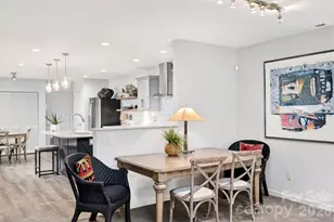 118 Cloverleaf Ln, Asheville, NC 28803 - Photo 5