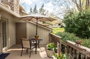 118 Cloverleaf Ln, Asheville, NC 28803 - Photo 19