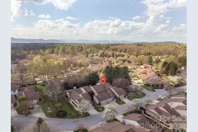 118 Cloverleaf Lane, Asheville, NC 28803 - Photo 21