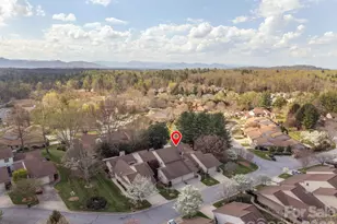 118 Cloverleaf Ln, Asheville, NC 28803 - Photo 21