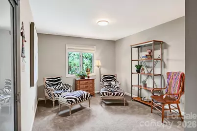 118 Cloverleaf Lane, Asheville, NC 28803 - Photo 17