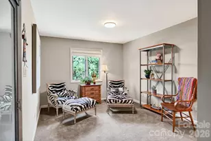 118 Cloverleaf Ln, Asheville, NC 28803 - Photo 17