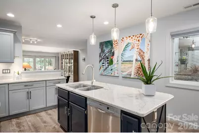 118 Cloverleaf Lane, Asheville, NC 28803 - Photo 7