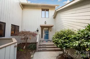 118 Cloverleaf Ln, Asheville, NC 28803 - Photo 3