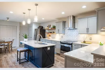 118 Cloverleaf Lane, Asheville, NC 28803 - Photo 1