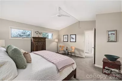 118 Cloverleaf Lane, Asheville, NC 28803 - Photo 15