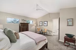 118 Cloverleaf Ln, Asheville, NC 28803 - Photo 15