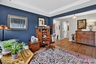 1154 Overlake Dr, Belmont, NC 28012 - Photo 7