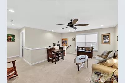 1154 Overlake Drive, Belmont, NC 28012 - Photo 31