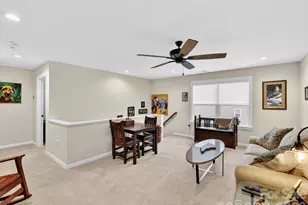 1154 Overlake Dr, Belmont, NC 28012 - Photo 31