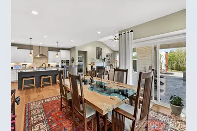 1154 Overlake Drive, Belmont, NC 28012 - Photo 9