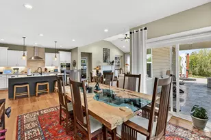 1154 Overlake Dr, Belmont, NC 28012 - Photo 9