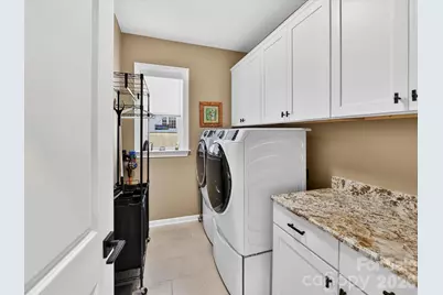 1154 Overlake Drive, Belmont, NC 28012 - Photo 27