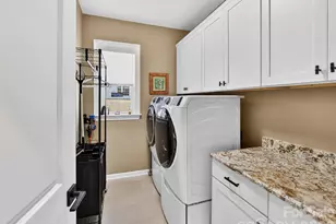 1154 Overlake Dr, Belmont, NC 28012 - Photo 27