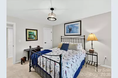 1154 Overlake Drive, Belmont, NC 28012 - Photo 33