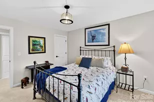 1154 Overlake Dr, Belmont, NC 28012 - Photo 33