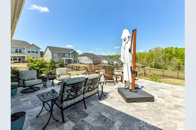 1154 Overlake Drive, Belmont, NC 28012 - Photo 37