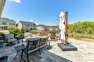 1154 Overlake Dr, Belmont, NC 28012 - Photo 37