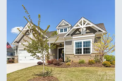 1154 Overlake Drive, Belmont, NC 28012 - Photo 3