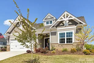 1154 Overlake Dr, Belmont, NC 28012 - Photo 3