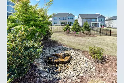 1154 Overlake Drive, Belmont, NC 28012 - Photo 43