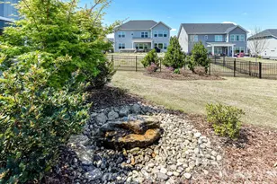 1154 Overlake Dr, Belmont, NC 28012 - Photo 43