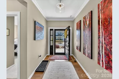 1154 Overlake Drive, Belmont, NC 28012 - Photo 5