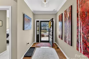 1154 Overlake Dr, Belmont, NC 28012 - Photo 5