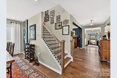 1154 Overlake Drive, Belmont, NC 28012 - Photo 29