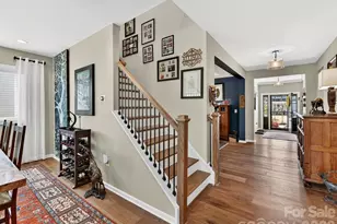 1154 Overlake Dr, Belmont, NC 28012 - Photo 29