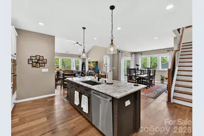 1154 Overlake Drive, Belmont, NC 28012 - Photo 11